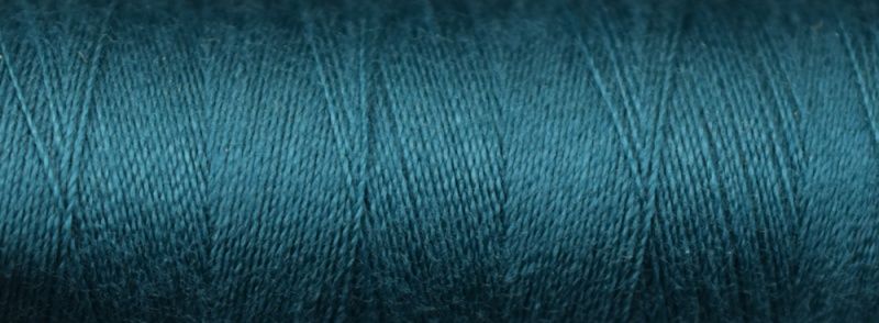 Нитки Aurora швейные Talia №120 универсальные, 200 м.