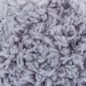 Lenja Soft /Ленья Софт/ пряжа Schachenmayr Baby Smiles, 100% полиакрил, 85м/25г (01090)