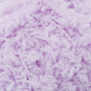 Lenja Soft /Ленья Софт/ пряжа Schachenmayr Baby Smiles, 100% полиакрил, 85м/25г (01034)
