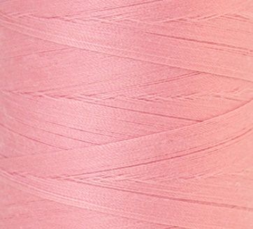 Нитки Mettler SERACOR 120 оверлочные универсальные 1000 м