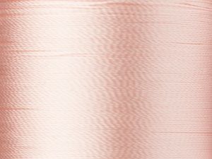 Нитки Madeira Rayon №40 вышивальные (200 м) (1013)