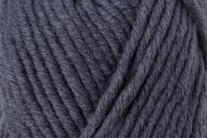 Boston /Бостон/ пряжа Schachenmayr original (70% полиакрил, 30% шерсть), 55м/50г (00197)