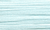 Нитка Euron филаментная K50/2 №240 5000м