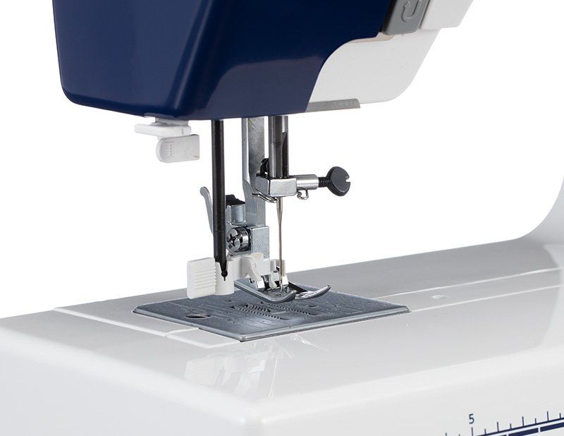 Швейная машина Janome SP903