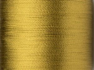 Нитки Madeira Rayon №40 вышивальные (200 м) (1191)