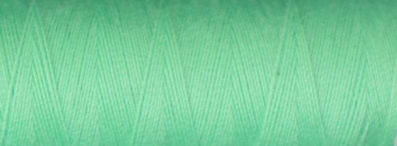 Нитки Aurora швейные Talia №120 универсальные, 200 м.