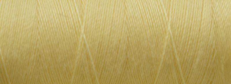 Нитки Aurora швейные Talia №120 универсальные, 200 м.