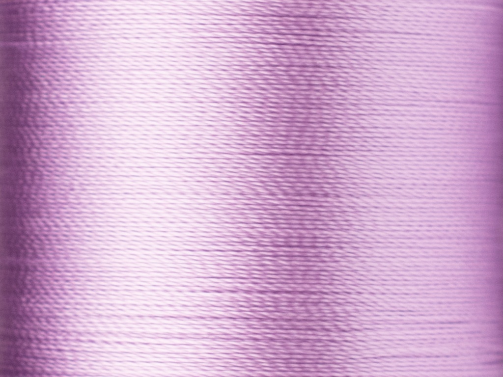 Нитки Madeira Rayon №40 вышивальные (1000м)
