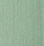 Пряжа Baby Wool (Беби Вул) (Merino Wool Baby Smile) Schachenmayr 100% шерсть, 85м/25г 9807396