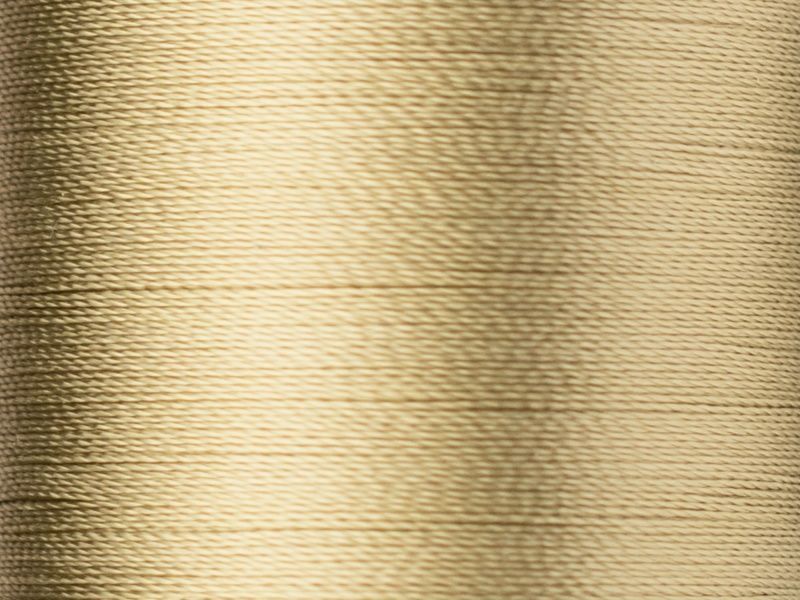 Нитки Madeira Rayon №40 вышивальные (200 м)