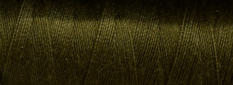 Нитки Aurora швейные Talia №120 универсальные, 200 м.