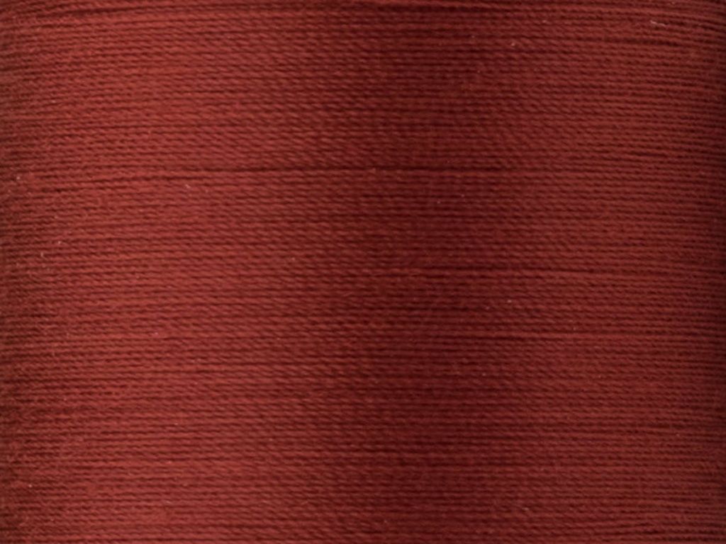 Нитки Madeira Aerofil №120 швейные  (400 м)