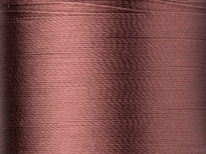 Нитки Madeira Rayon №40 вышивальные (200 м) (1358)