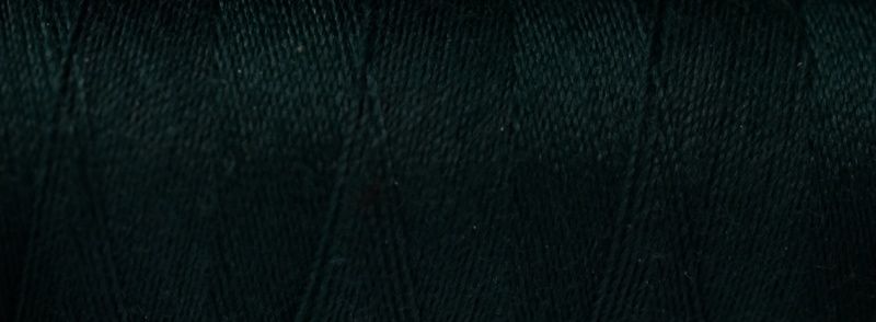 Нитки Aurora швейные Talia №120 универсальные, 200 м.