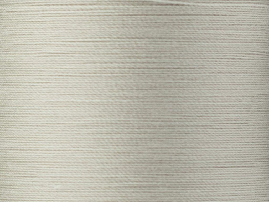 Нитки Madeira Aerofil №120 швейные  (400 м)