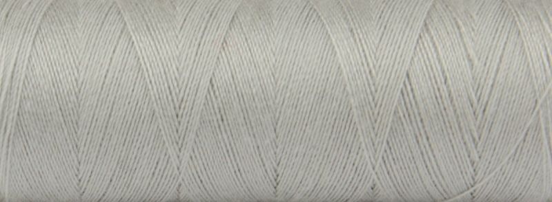 Нитки Aurora швейные для джинсы 30