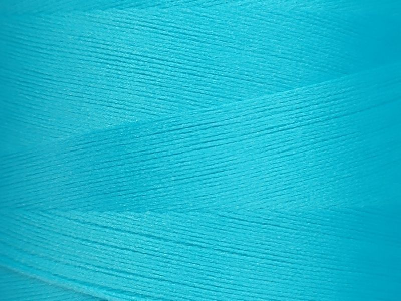 Нитка текстурированная крученая Euron E 150/1 №180 5000м