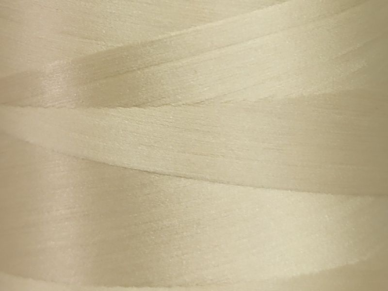 Нитка текстурированная некрученая Euron U 150/1 №180 5000м