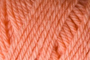 Baby Wool /Беби Вул/ Merino Wool /Мерино пряжа Schachenmayr Baby Smile 100% шерсть, 85м/25г (01024)