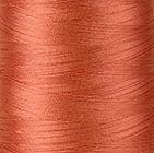 Нитки FuFu'S вышивальные полиэстер 5000 м (PF145)