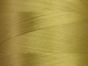 Нитка текстурированная некрученая Euron U 150/1 №180 5000м (2276)