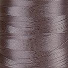 Нитки FuFu'S вышивальные полиэстер 5000 м