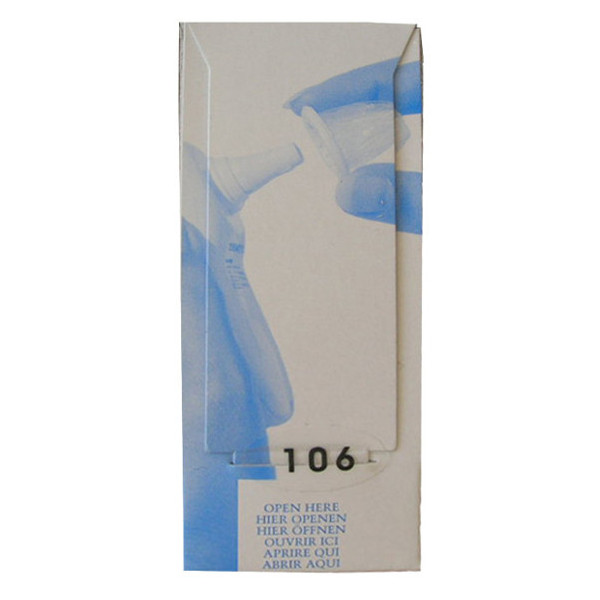 Колпачок защитный зонда для термометра Gentle Temp 510 (20шт.)