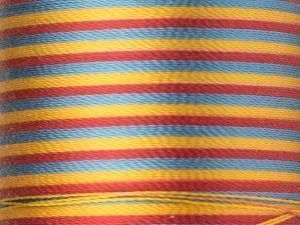 Нитки Madeira Rayon №40 вышивальные (200 м) (2142)