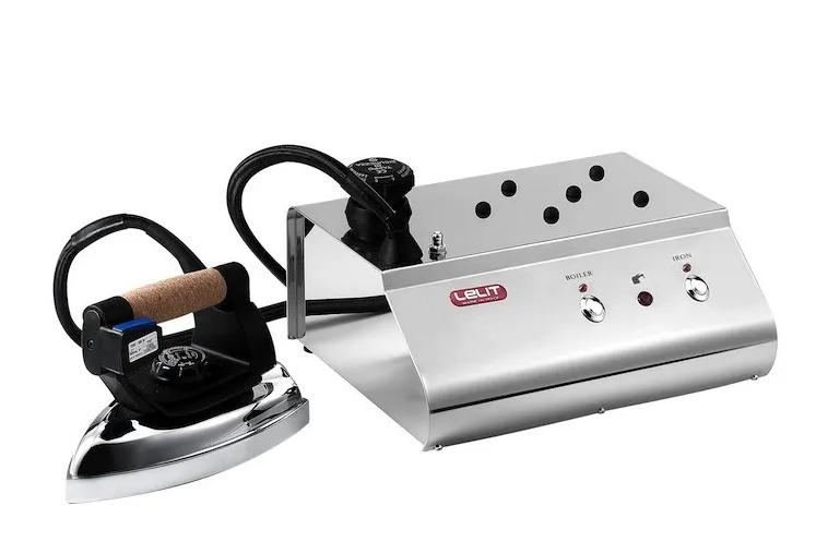 Lelit PS25 Парогенератор 2,5л с утюгом