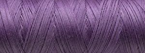 Нитки швейные вощеные Aurora Cotton № 50/3, 180м (21119)