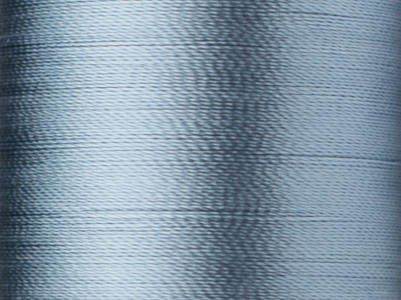 Нитки Madeira Rayon №40 вышивальные (200 м)