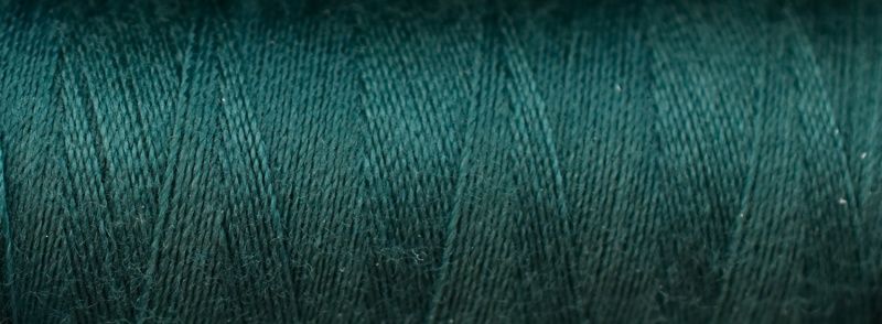 Нитки Aurora швейные Talia №120 универсальные, 200 м.