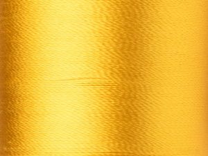 Нитки Madeira Rayon №40 вышивальные (200 м) (1024)