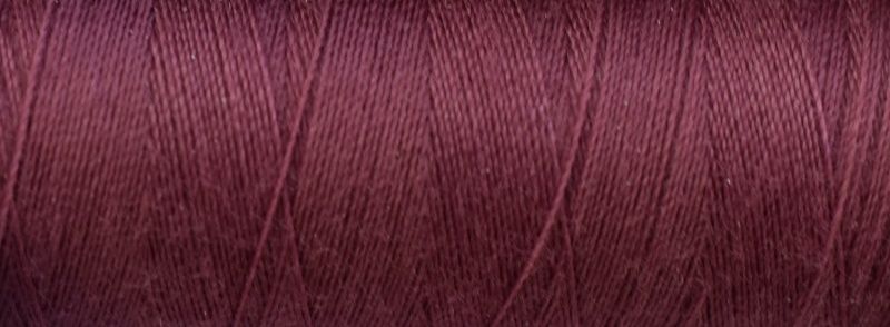 Нитки Aurora швейные Talia №120 универсальные, 200 м.