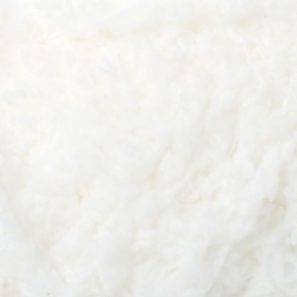 Пряжа Lenja Soft  (Ленья Софт) Schachenmayr 100% полиакрил, 85м/25г 9807560