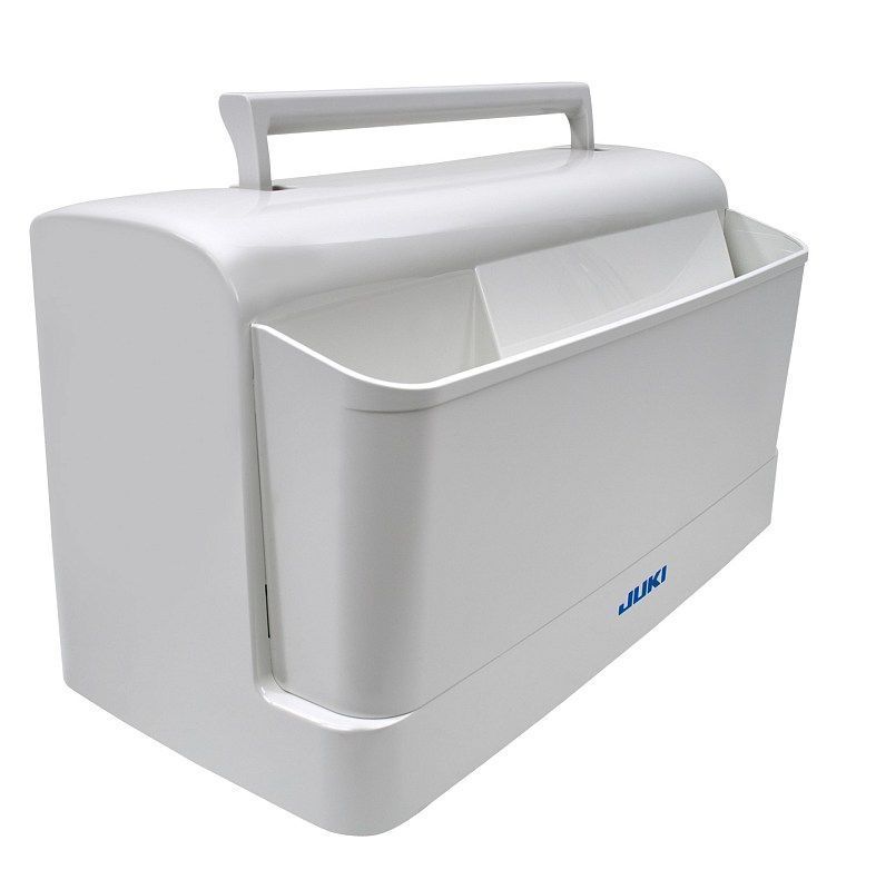 Швейная машина Juki HZL-F700