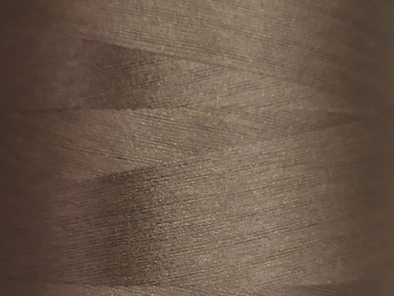 Нитка текстурированная крученая Euron E 150/1 №180 5000м