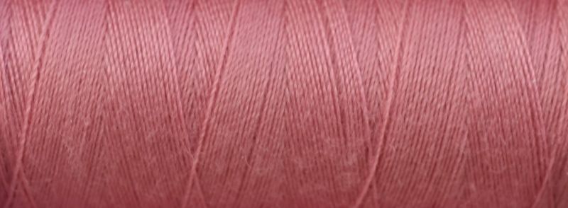 Нитки Aurora швейные Talia №120 универсальные, 200 м.