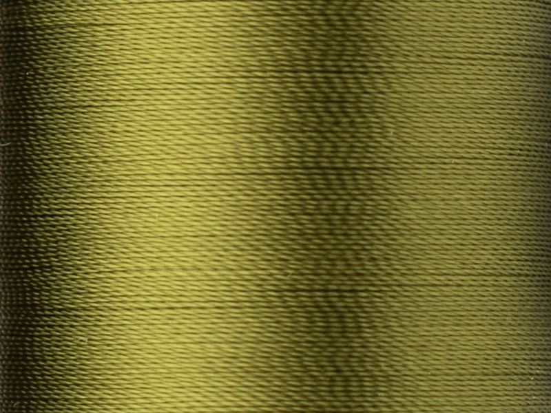 Нитки Madeira Rayon №40 вышивальные (200 м)