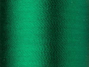Нитки Madeira Rayon №40 вышивальные (1000м) (1250)