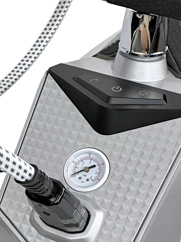 Отпариватель Runzel PRO-280 STARKJET
