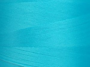 Нитка текстурированная крученая Euron E 150/1 №180 5000м (2254)