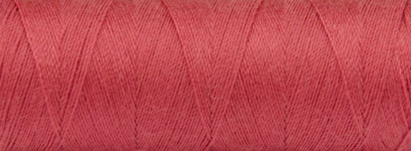 Нитки Aurora швейные Talia №120 универсальные, 200 м.