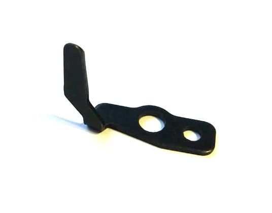 Предохранитель петлителя передний Janome 204D, 205D