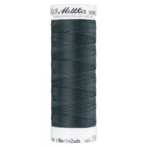 Нитки Mettler SERAFLEX 120 для эластичных швов, 130 м (1360)