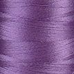 Нитки FuFu'S вышивальные полиэстер 5000 м (PF674)