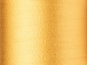 Нитки Madeira Rayon №40 вышивальные (1000м) (1372)