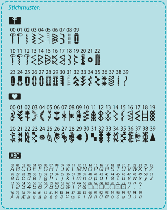Швейная машина Juki HZL-G320