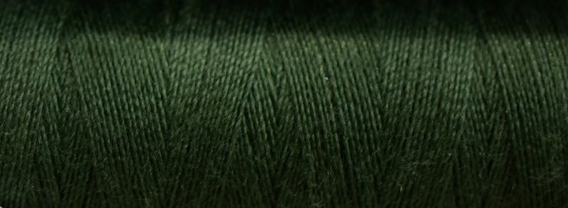 Нитки Aurora швейные Talia №120 универсальные, 200 м.