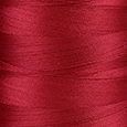 Нитки FuFu'S вышивальные полиэстер 5000 м (PF194)